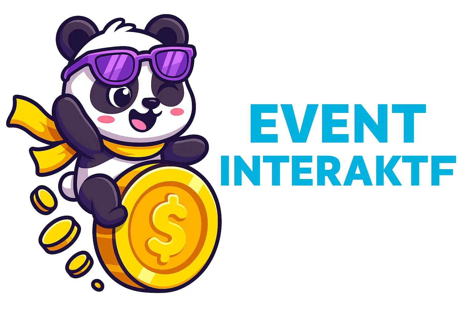 Event Interaktif Pandapetir88